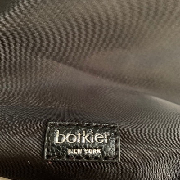 Small backpack. - Picture 7 of 7